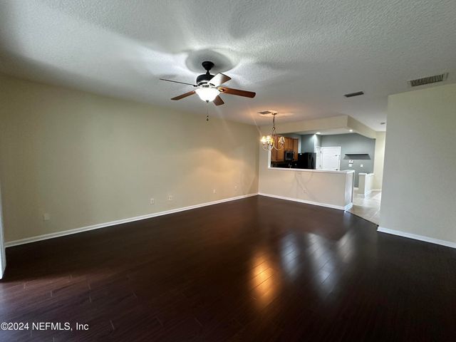 4215 HIGHWOOD Drive, Jacksonville, FL 32216