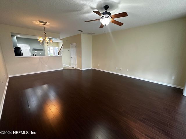 4215 HIGHWOOD Drive, Jacksonville, FL 32216