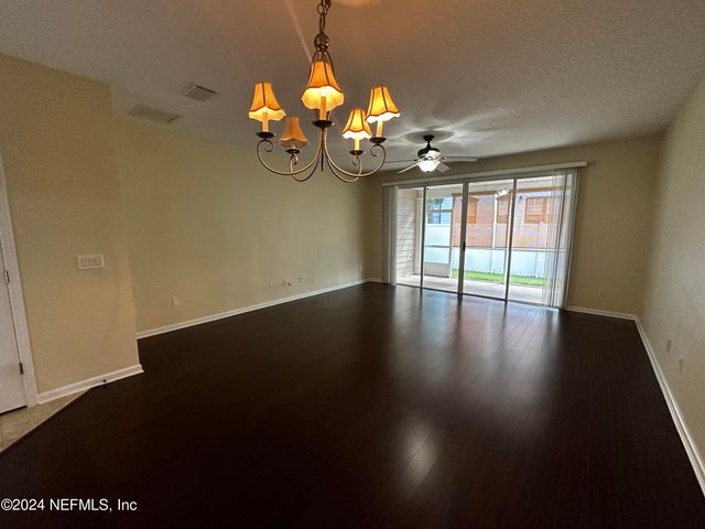 4215 HIGHWOOD Drive, Jacksonville, FL 32216