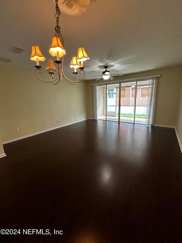 4215 HIGHWOOD Drive, Jacksonville, FL 32216