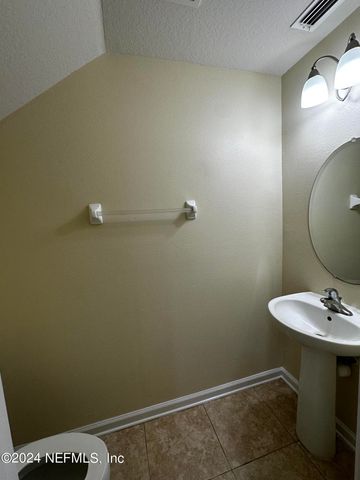 4215 HIGHWOOD Drive, Jacksonville, FL 32216