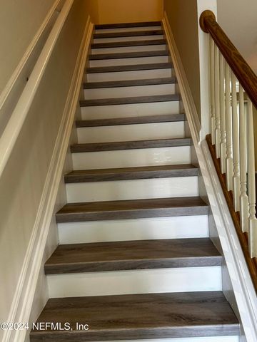 4215 HIGHWOOD Drive, Jacksonville, FL 32216