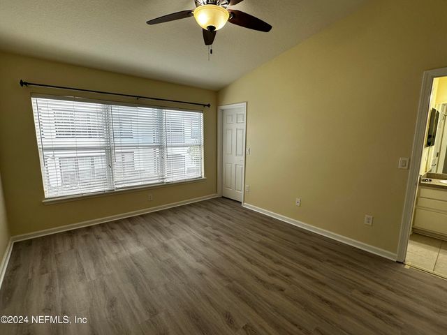 4215 HIGHWOOD Drive, Jacksonville, FL 32216