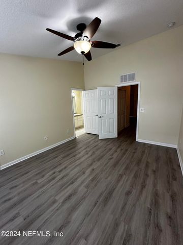 4215 HIGHWOOD Drive, Jacksonville, FL 32216