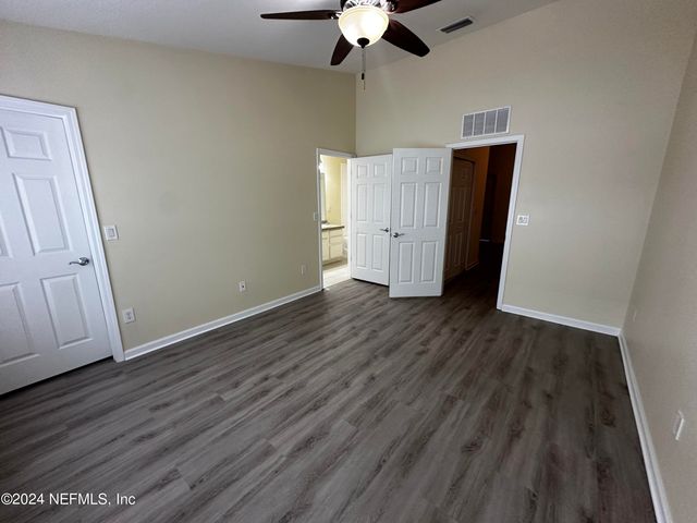 4215 HIGHWOOD Drive, Jacksonville, FL 32216