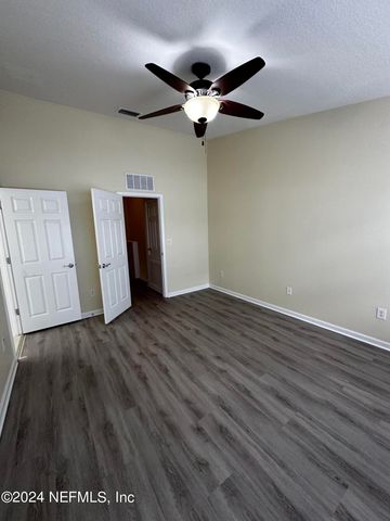 4215 HIGHWOOD Drive, Jacksonville, FL 32216