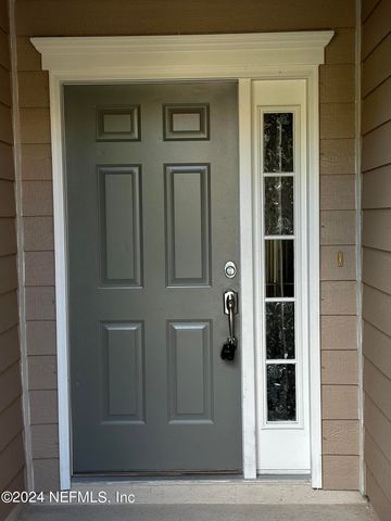 4215 HIGHWOOD Drive, Jacksonville, FL 32216