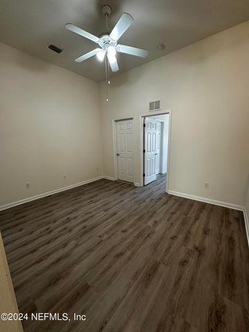 4215 HIGHWOOD Drive, Jacksonville, FL 32216