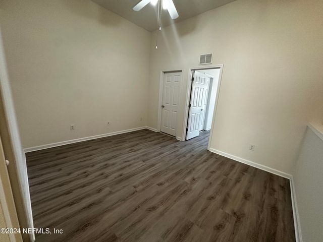 4215 HIGHWOOD Drive, Jacksonville, FL 32216