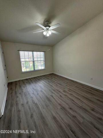 4215 HIGHWOOD Drive, Jacksonville, FL 32216