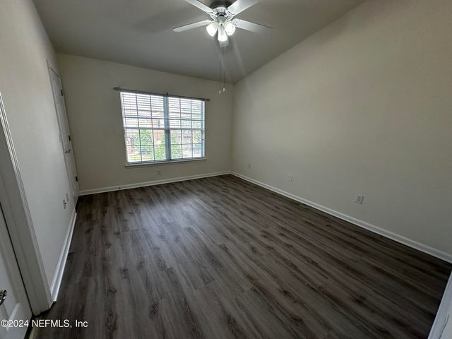 4215 HIGHWOOD Drive, Jacksonville, FL 32216