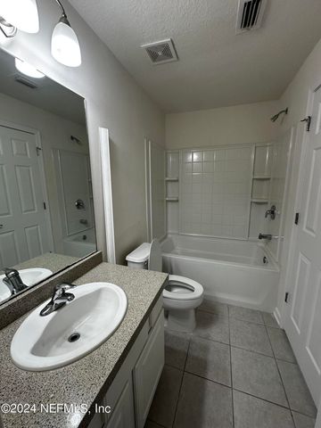 4215 HIGHWOOD Drive, Jacksonville, FL 32216