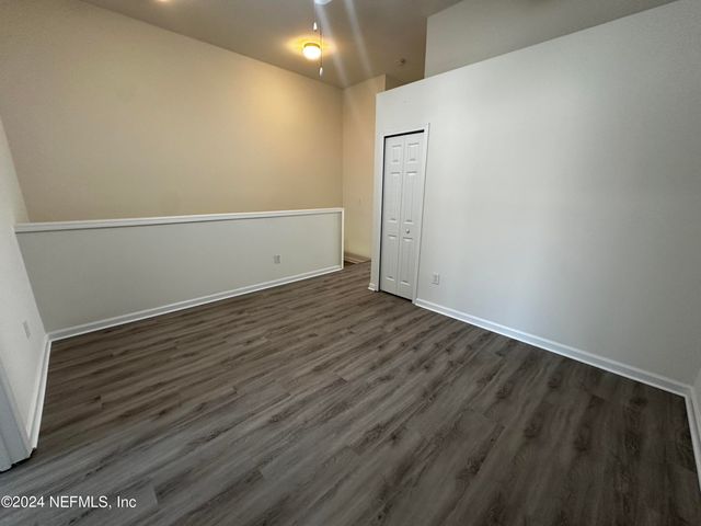 4215 HIGHWOOD Drive, Jacksonville, FL 32216