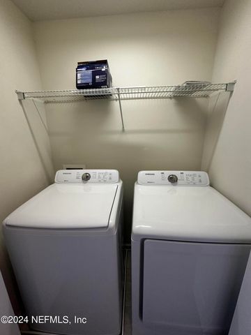 4215 HIGHWOOD Drive, Jacksonville, FL 32216