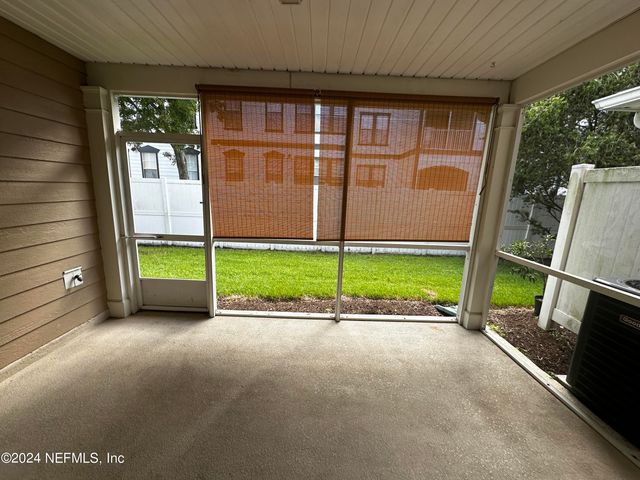 4215 HIGHWOOD Drive, Jacksonville, FL 32216