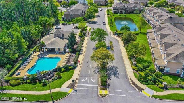 4215 HIGHWOOD Drive, Jacksonville, FL 32216