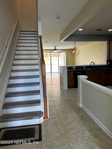 4215 HIGHWOOD Drive, Jacksonville, FL 32216