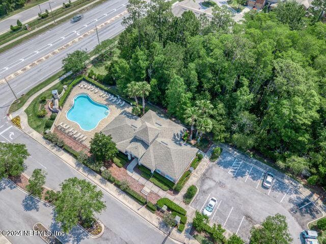 4215 HIGHWOOD Drive, Jacksonville, FL 32216