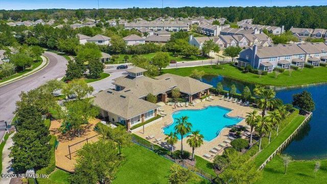 4215 HIGHWOOD Drive, Jacksonville, FL 32216