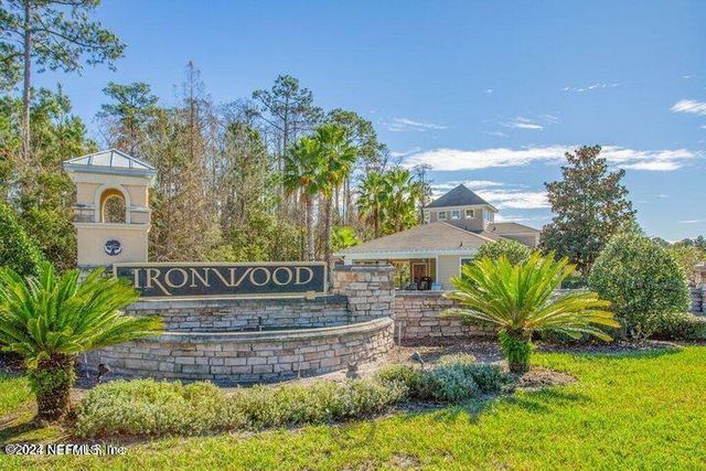 4215 HIGHWOOD Drive, Jacksonville, FL 32216