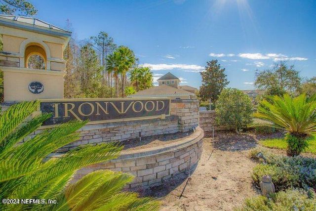 4215 HIGHWOOD Drive, Jacksonville, FL 32216