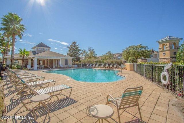 4215 HIGHWOOD Drive, Jacksonville, FL 32216