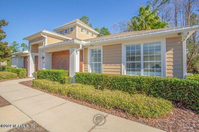 4215 HIGHWOOD Drive, Jacksonville, FL 32216