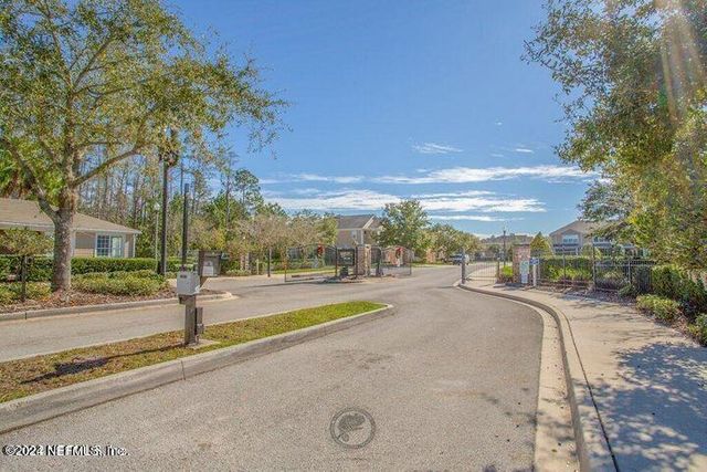 4215 HIGHWOOD Drive, Jacksonville, FL 32216