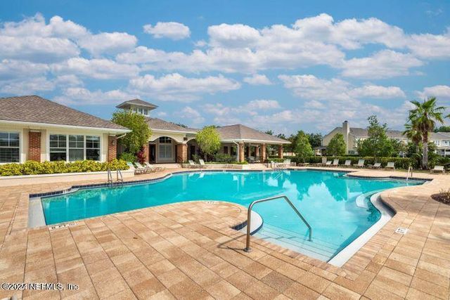 4215 HIGHWOOD Drive, Jacksonville, FL 32216