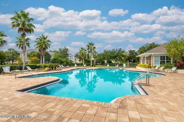 4215 HIGHWOOD Drive, Jacksonville, FL 32216