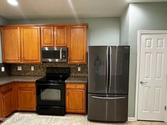 4215 HIGHWOOD Drive, Jacksonville, FL 32216