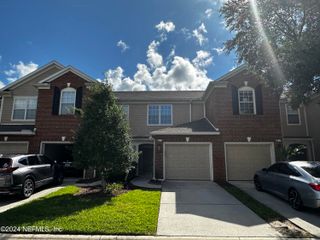 4215 HIGHWOOD Drive, Jacksonville, FL 32216