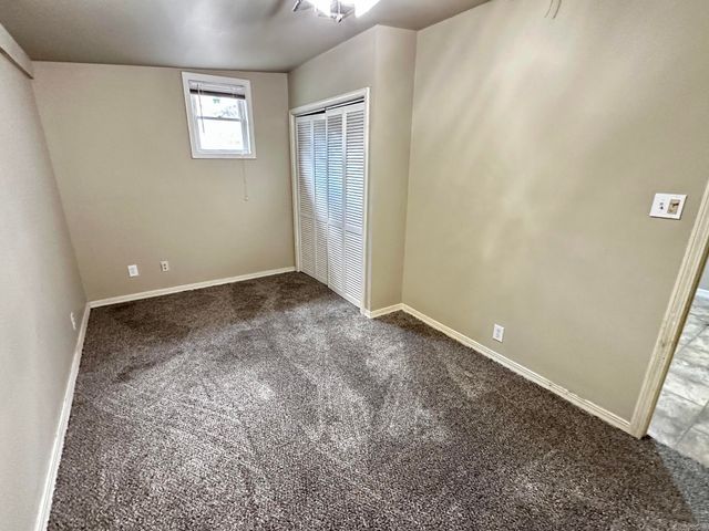 5510 W 51st Street, Little Rock, AR 72209