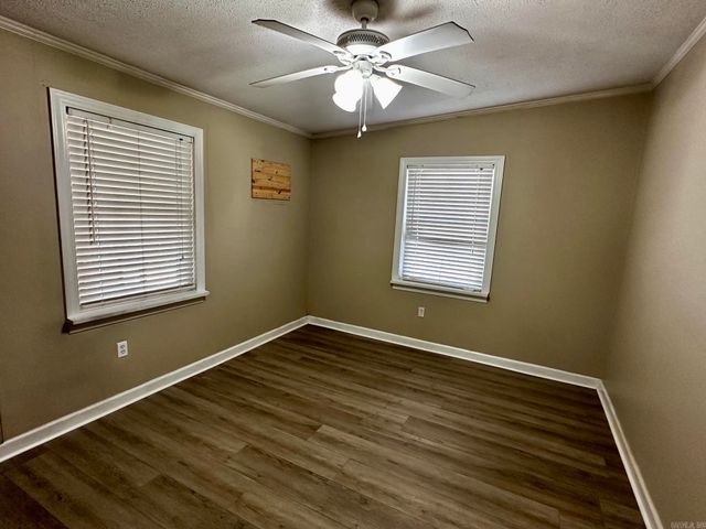 5510 W 51st Street, Little Rock, AR 72209