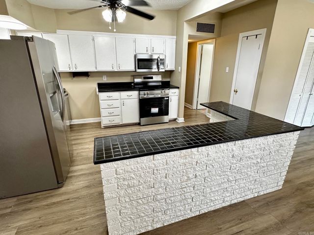 5510 W 51st Street, Little Rock, AR 72209