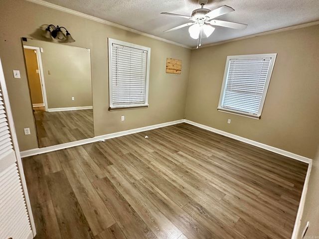 5510 W 51st Street, Little Rock, AR 72209