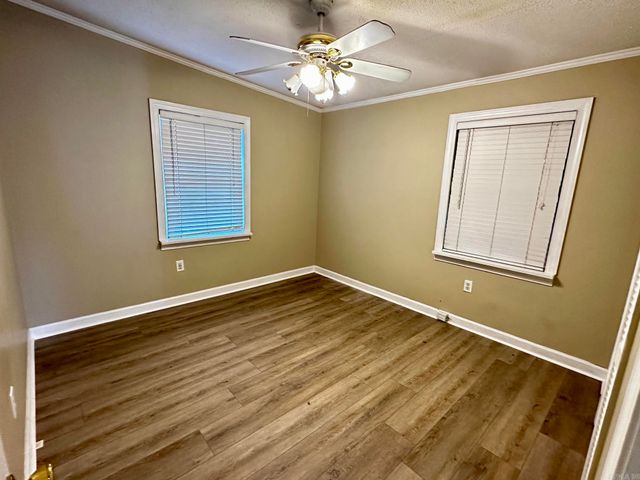 5510 W 51st Street, Little Rock, AR 72209