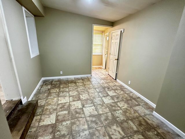 5510 W 51st Street, Little Rock, AR 72209