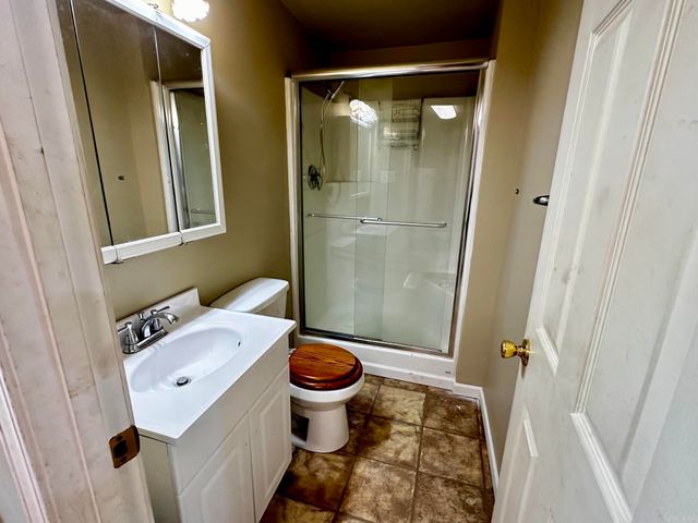5510 W 51st Street, Little Rock, AR 72209