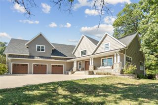 1105 Tradition Drive, Polk City, IA 50226