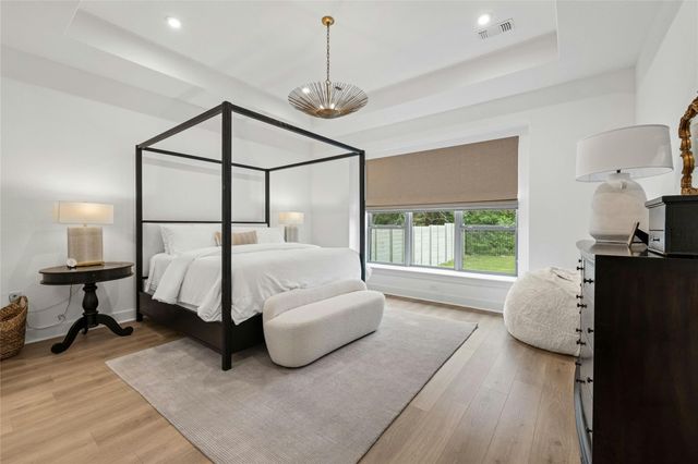 1122 Silver Dollar TRL, Georgetown, TX 78628