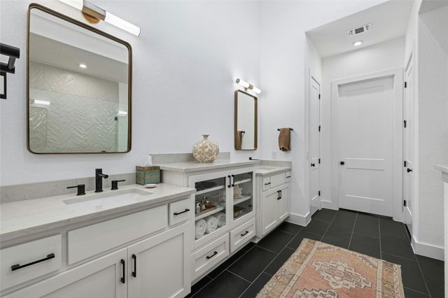 1122 Silver Dollar TRL, Georgetown, TX 78628