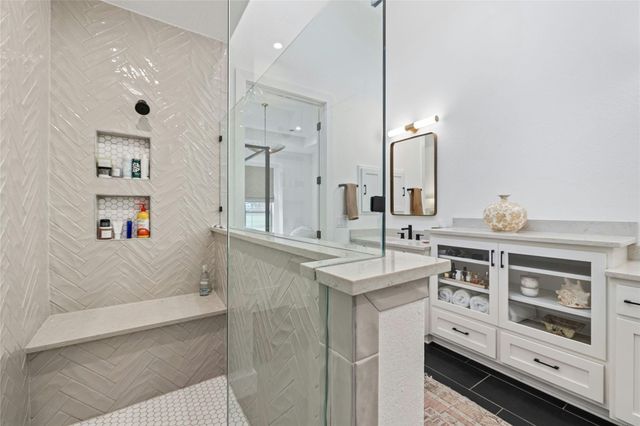 1122 Silver Dollar TRL, Georgetown, TX 78628