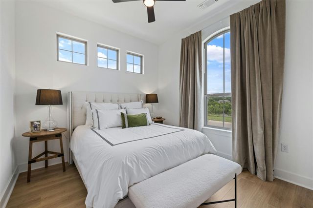 1122 Silver Dollar TRL, Georgetown, TX 78628
