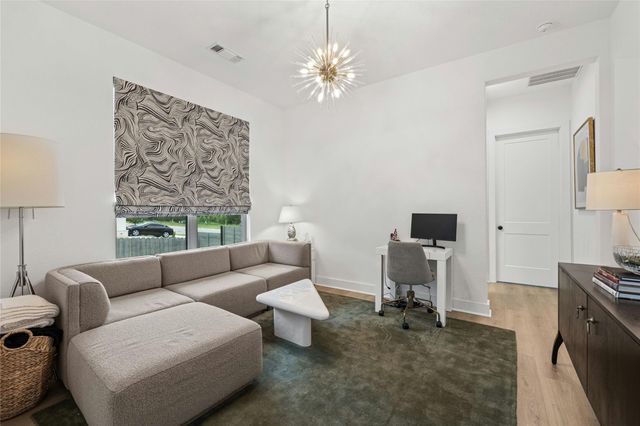 1122 Silver Dollar TRL, Georgetown, TX 78628