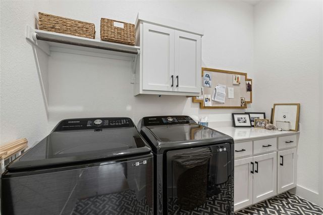 1122 Silver Dollar TRL, Georgetown, TX 78628