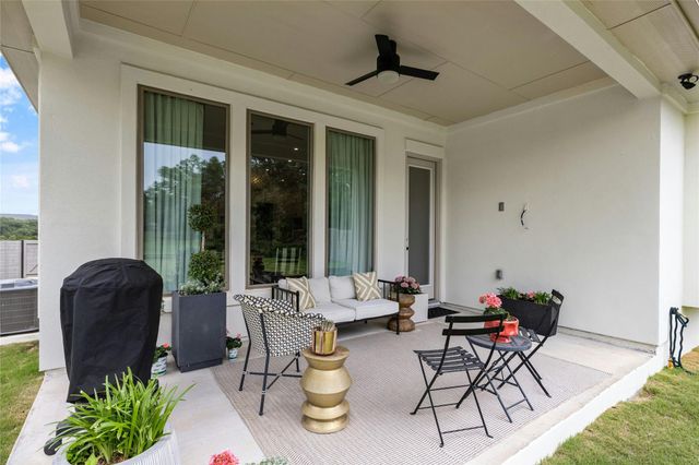 1122 Silver Dollar TRL, Georgetown, TX 78628