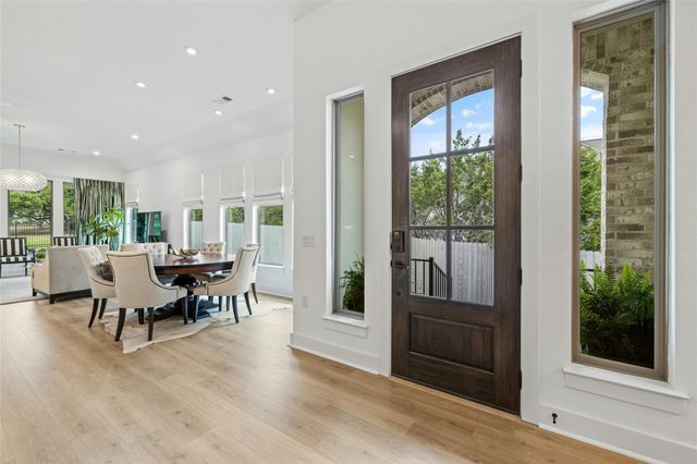 1122 Silver Dollar TRL, Georgetown, TX 78628