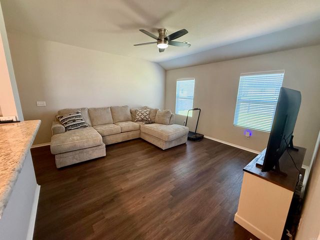 4057 Kings River Trail, Bauxite, AR 72111