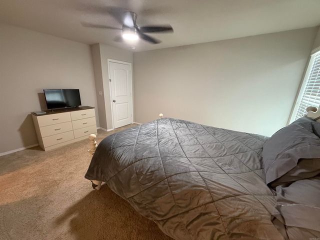 4057 Kings River Trail, Bauxite, AR 72111